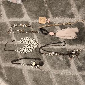 Plunder Coveted Bling Bundle